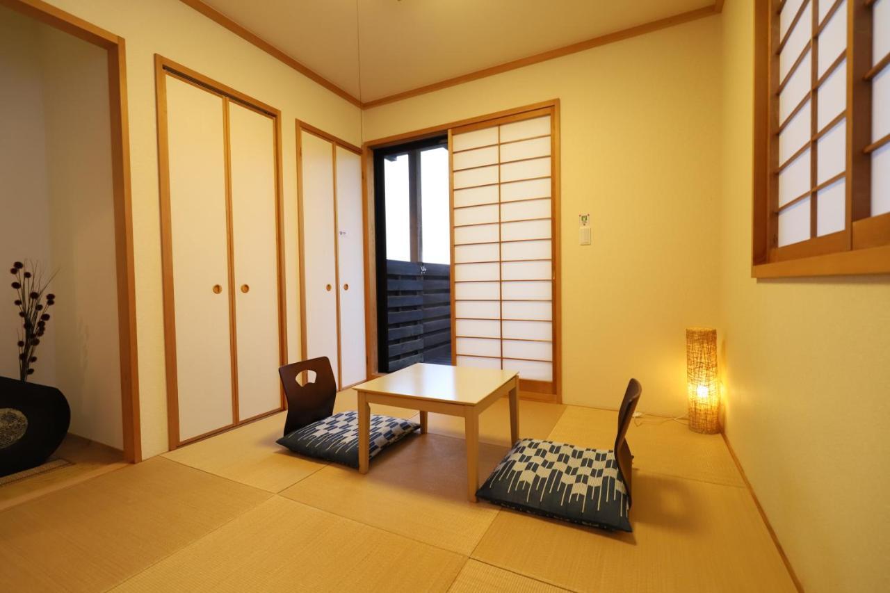 白浜ホープヒルズ　N-33号棟 Villa Shirahama Exterior photo